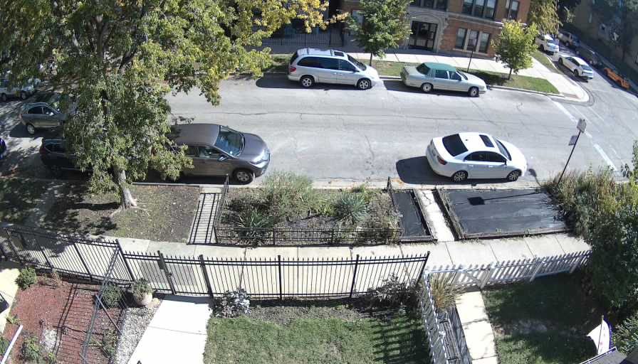 Reolink Camera Two_01_Reolink Home Hub One_20251020120941.jpg